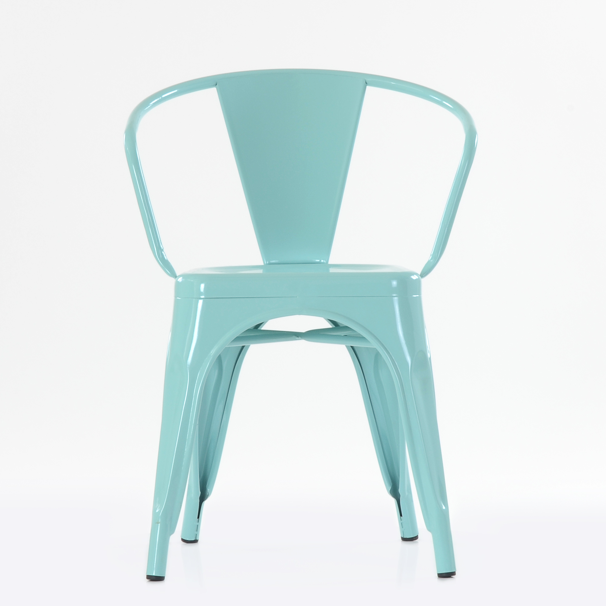 ������ Barneo N-239 Tolix style ���� �� RAL