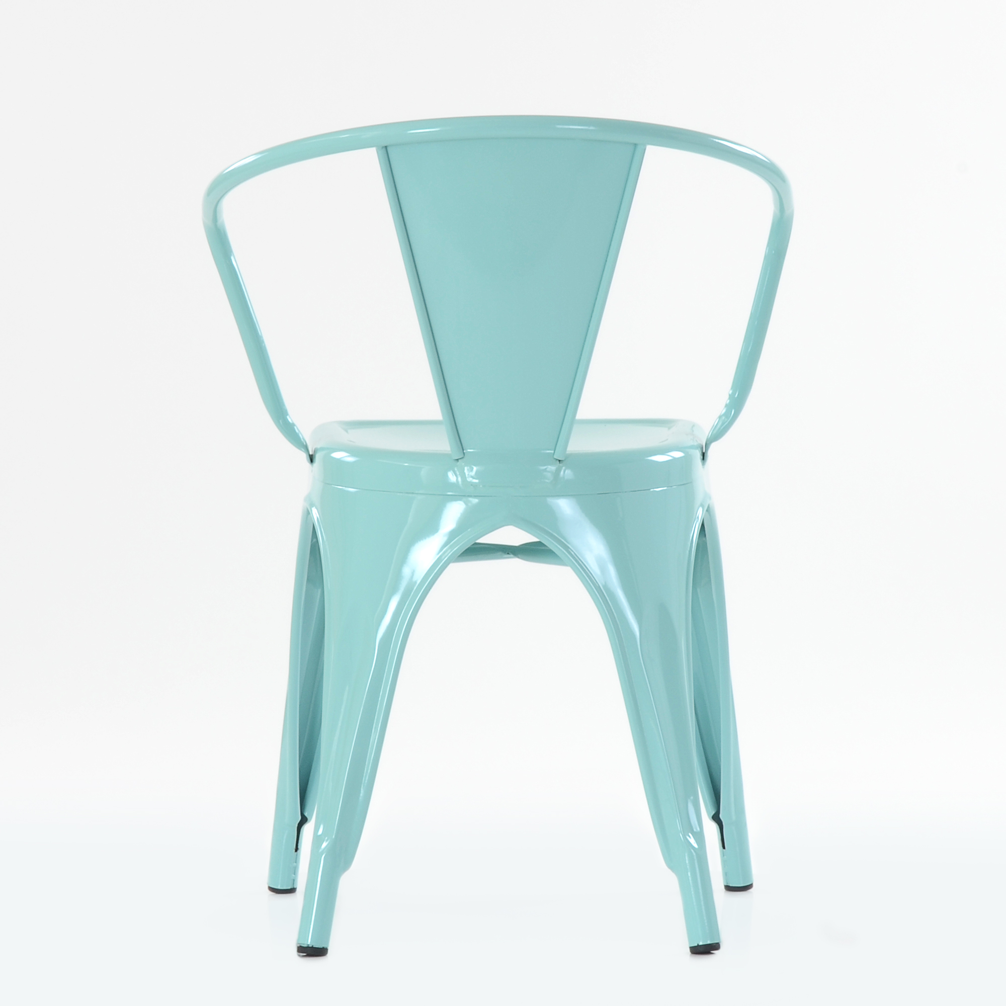 ������ Barneo N-239 Tolix style ���� �� RAL