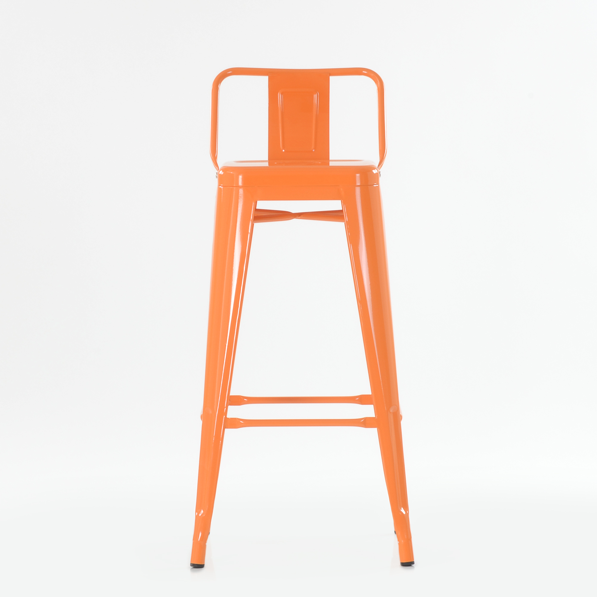 ������ ���� Barneo N-242 Tolix Style ���� �� RAL