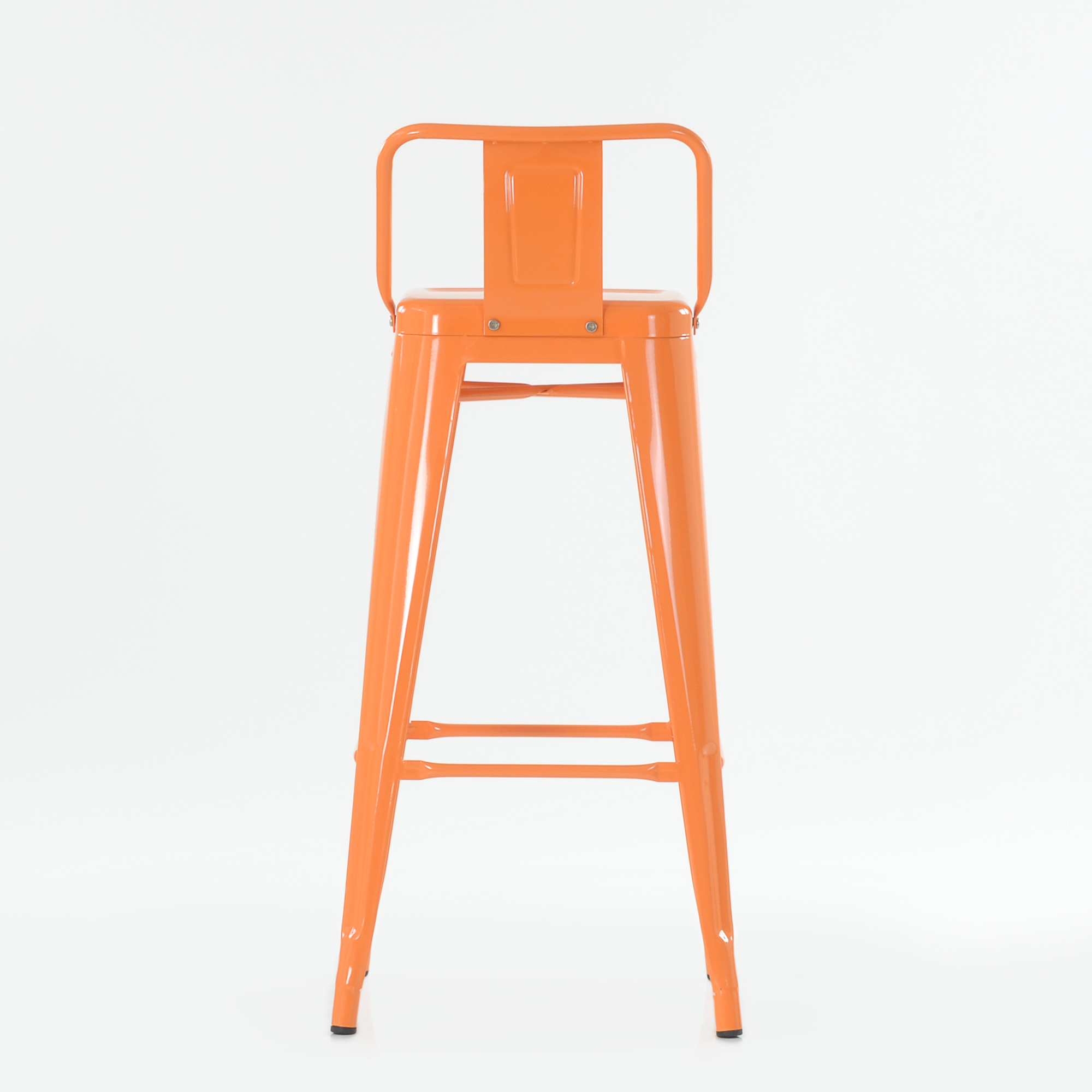 ������ ���� Barneo N-242 Tolix Style ���� �� RAL
