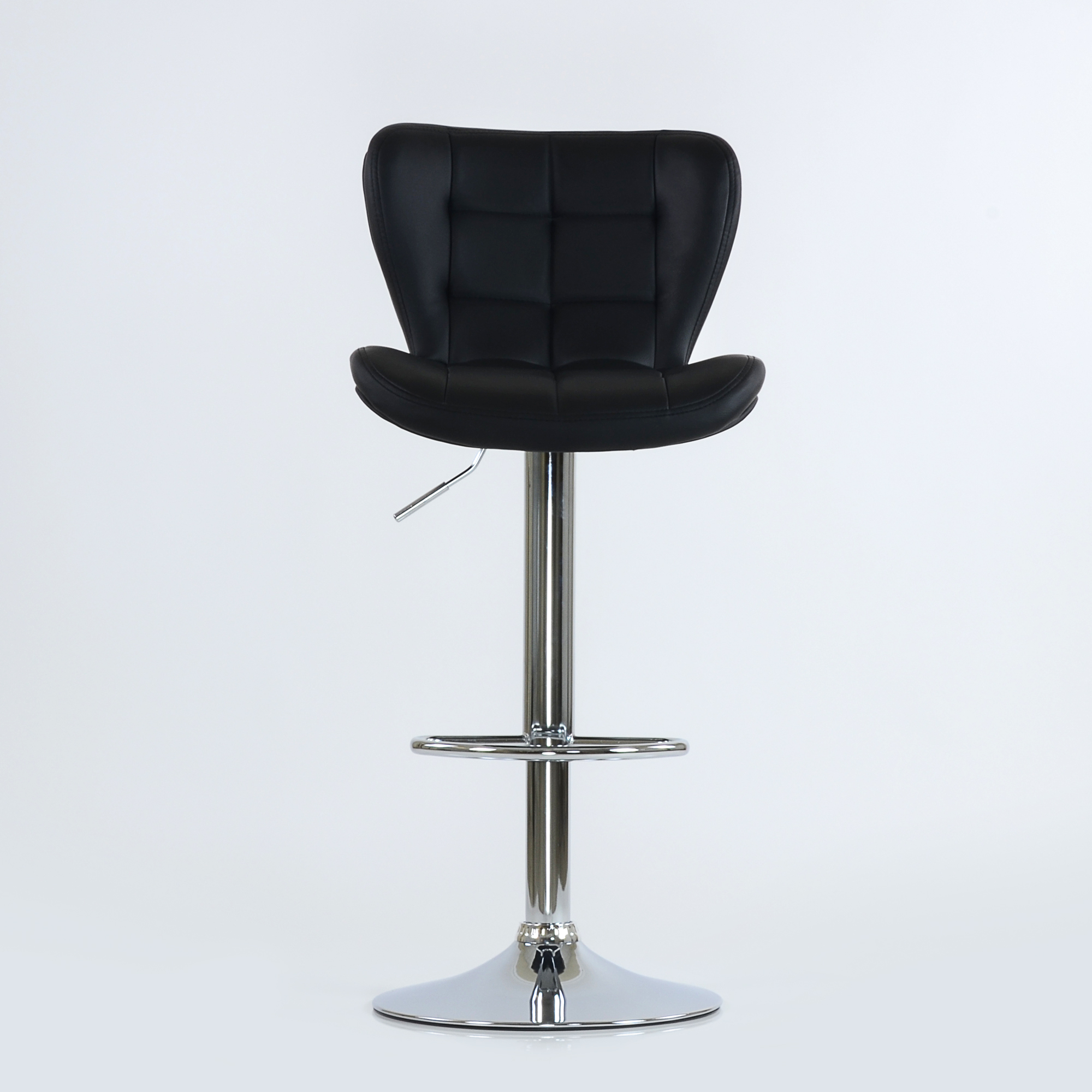 ������ ���� Barneo N-30 First ������ �������