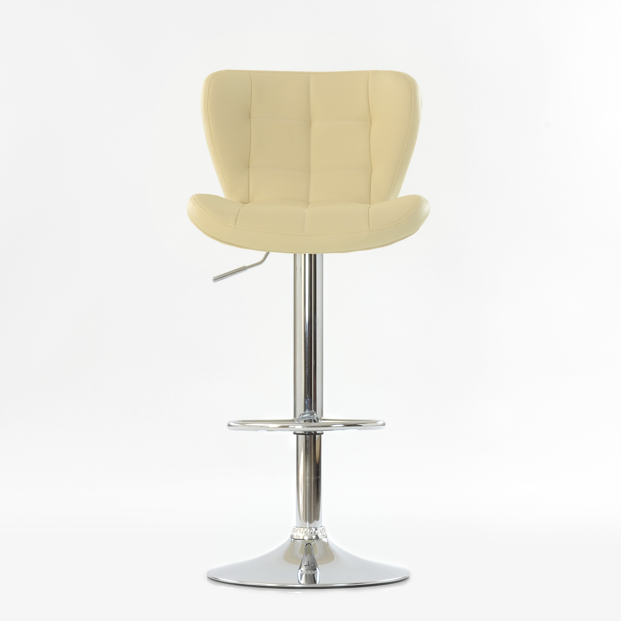 ������ ���� Barneo N-30 First ������� �������
