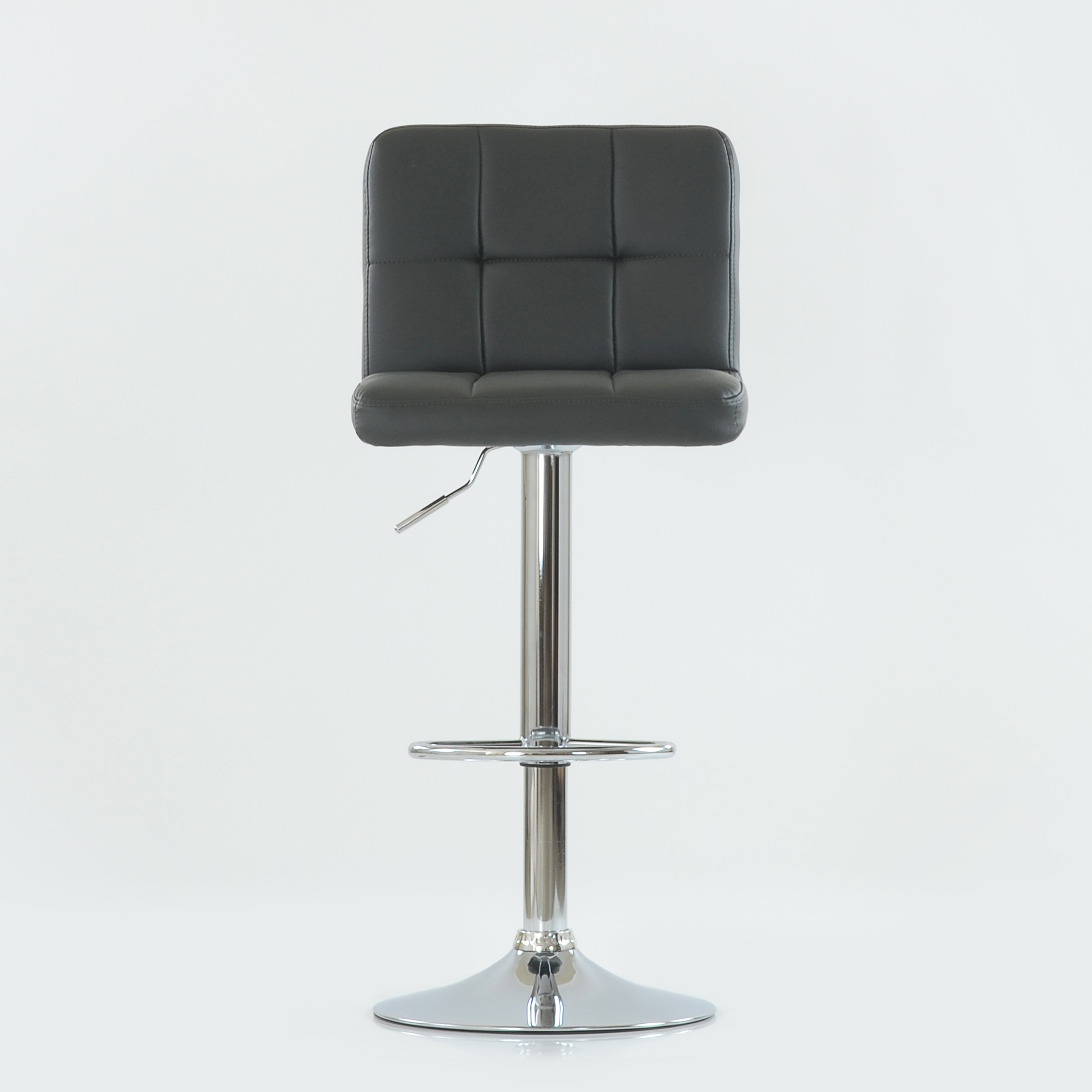 ������ ���� Barneo N-47 Twofold ����� �������