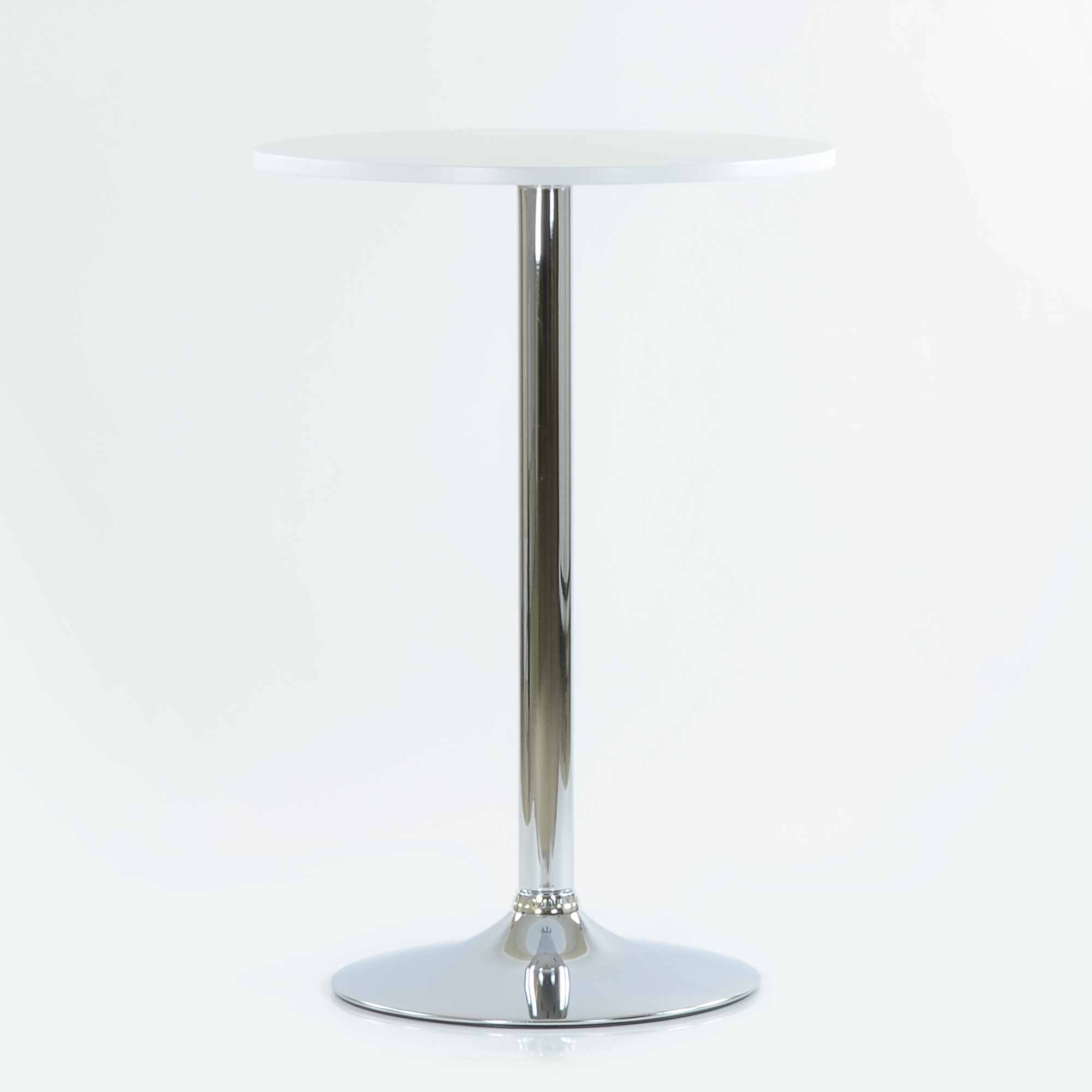 ���� Barneo T-111, ������ 110 ��, �����