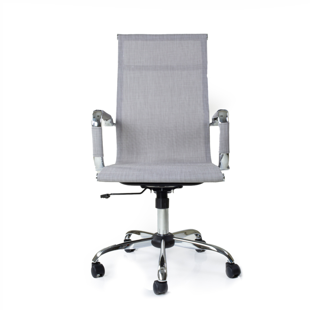 ������ Barneo K-111H ��� ��������� ����� �����