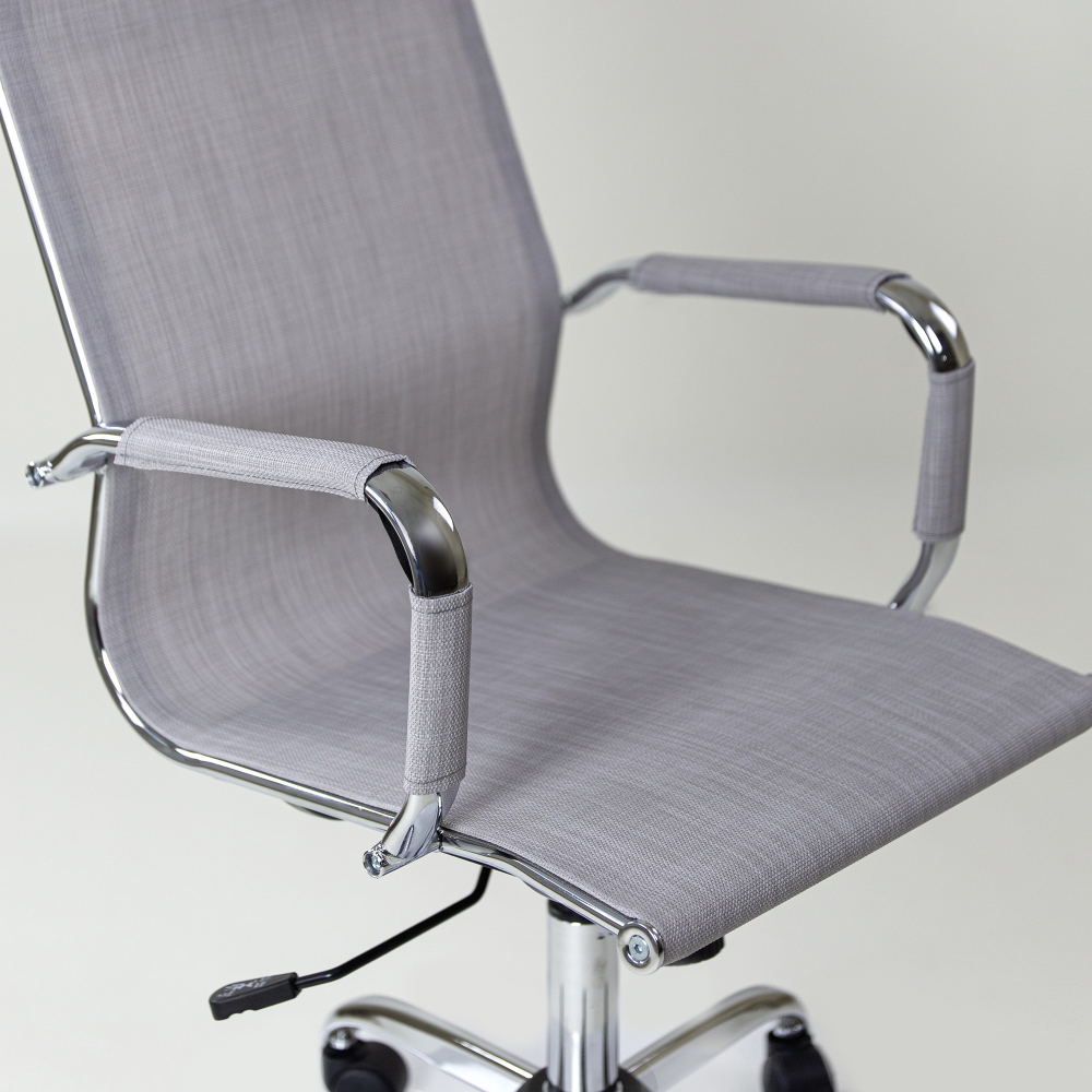 ������ Barneo K-111H ��� ��������� ����� �����