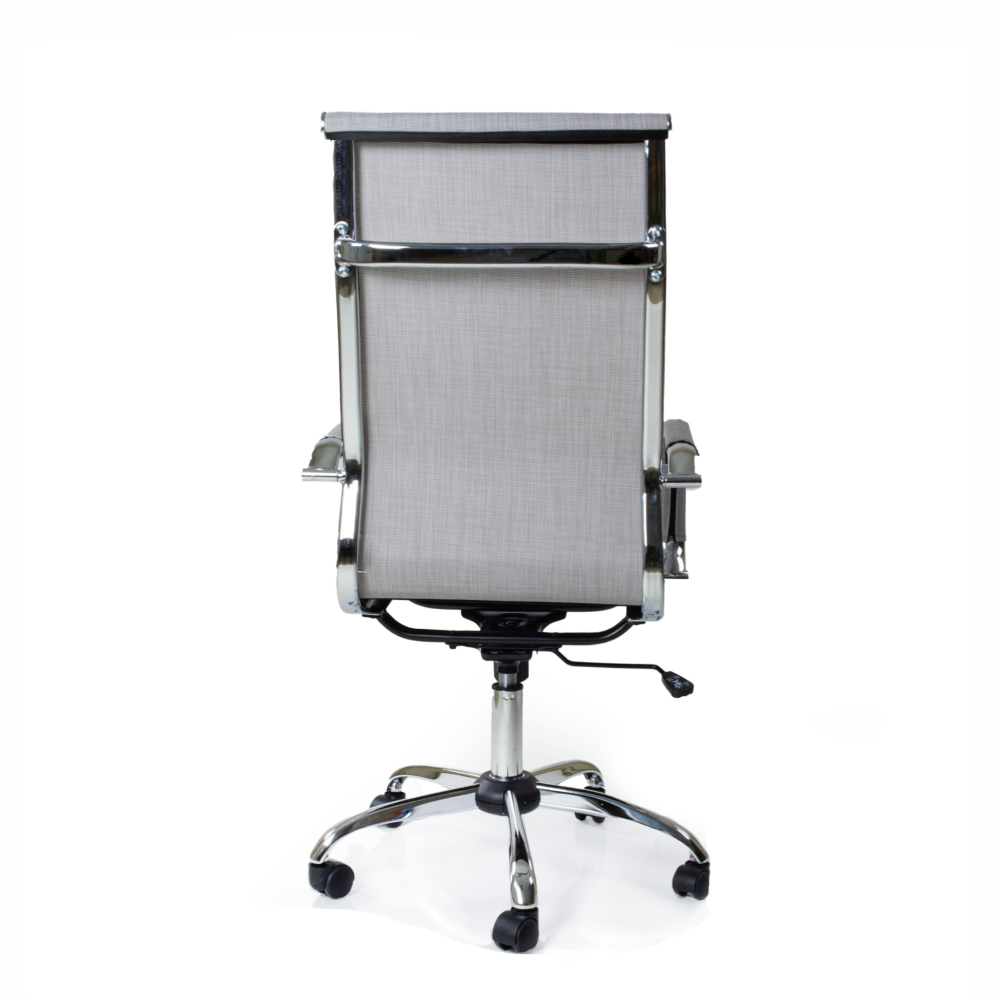 ������ Barneo K-111H ��� ��������� ����� �����