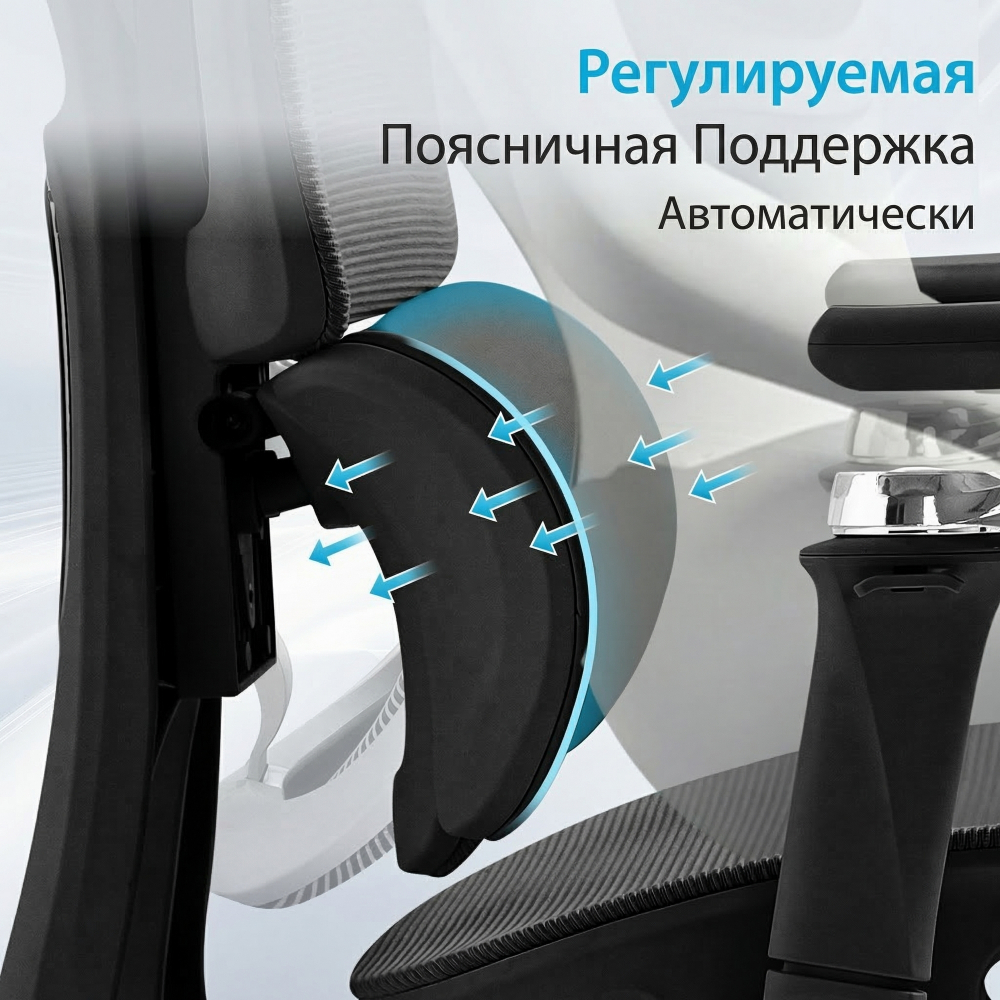 ������ Barneo K-152 ����� �������, ����� �����, 6D ������������