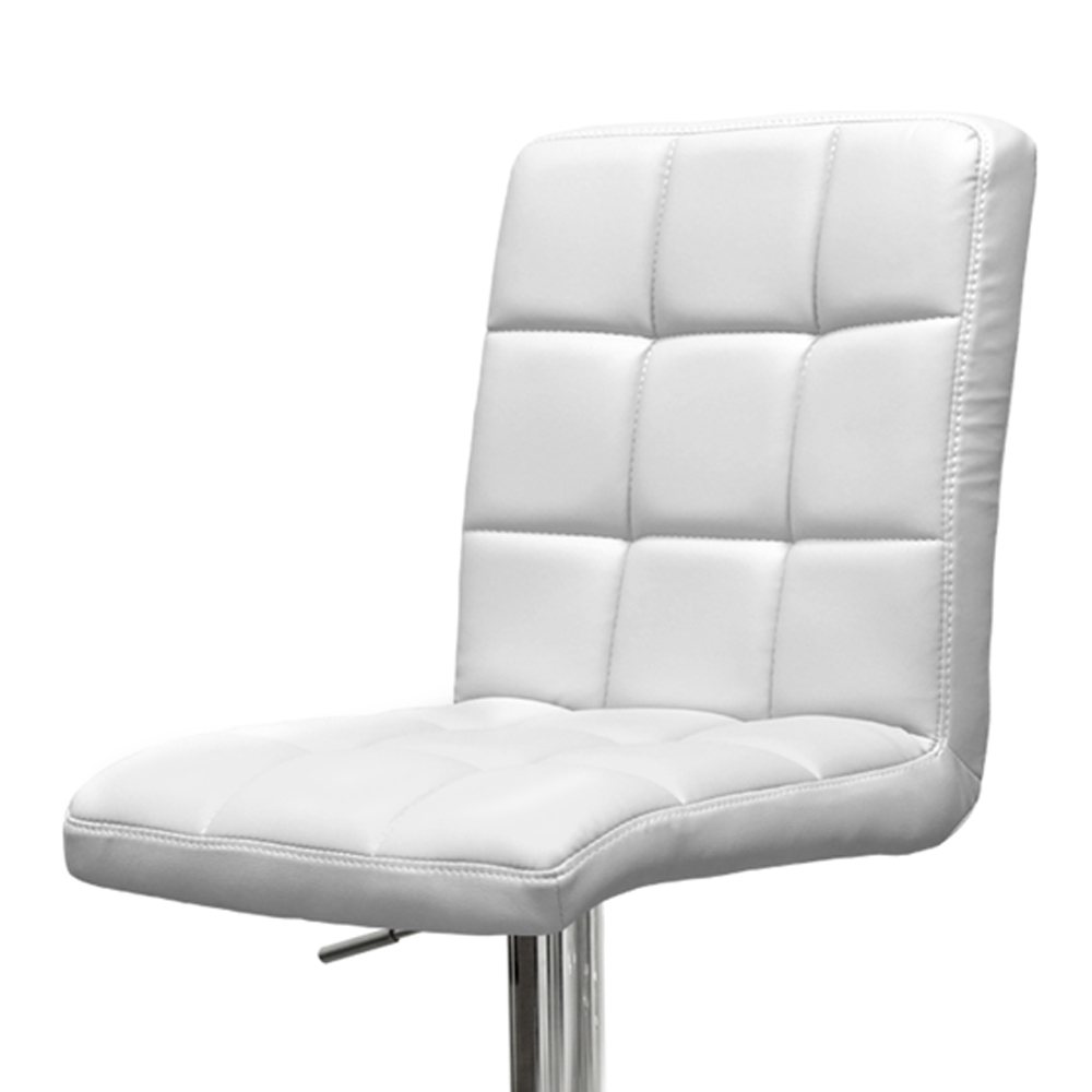 ������ ���� Barneo N-48 Kruger ����� ����