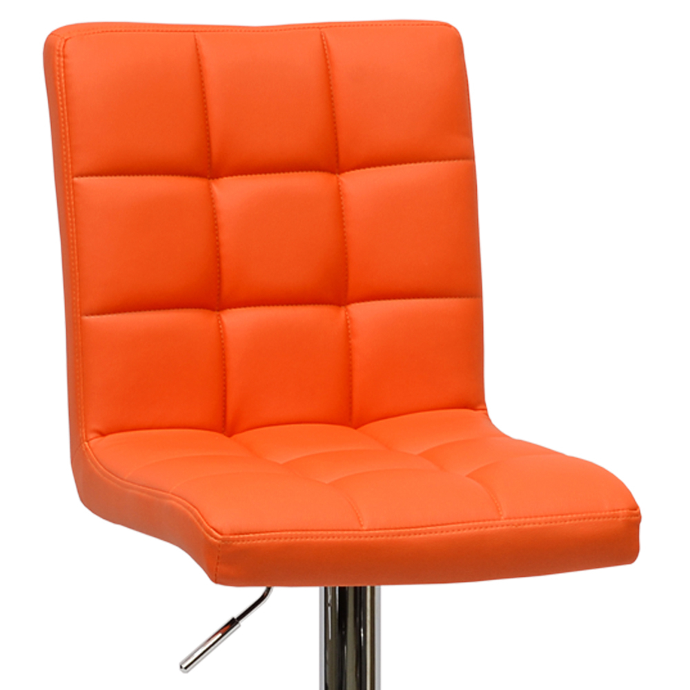 ������ ���� Barneo N-48 Kruger ��������� ����