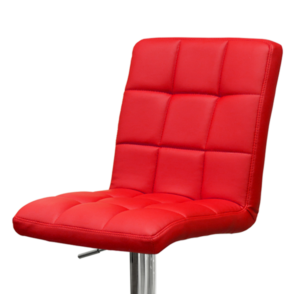������ ���� Barneo N-48 Kruger ������� ����